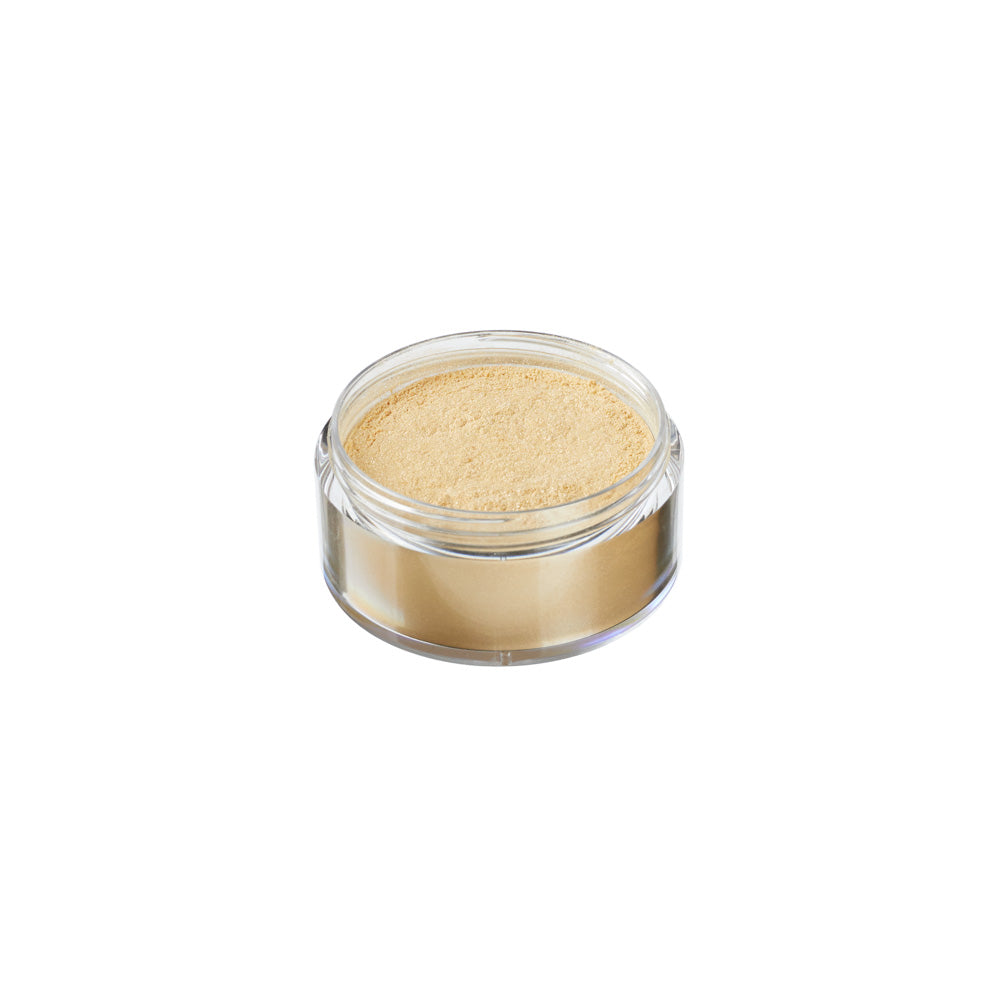 Shimmer Powder