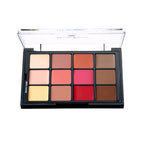 Contour Palette