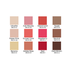 Contour Palette