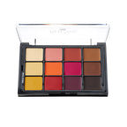 Contour Palette