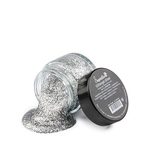 Glittergel 15ml