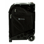 Zuca Pro Artist - Black