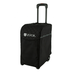 Zuca Pro Artist - Black