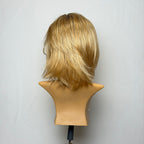 United wig back