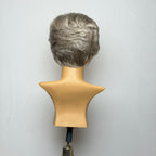 Vicky wig back