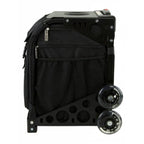 Zuca Sport Stealth Bag - Black